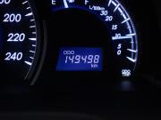 Toyota Camry VII (XV50) Москва  - изображение 31
