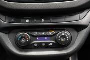 Lada (ВАЗ) Vesta I Крым  - изображение 32