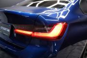 BMW 3 серии VII (G2x) Крым  - изображение 46