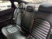 Kia Optima IV Тверь  - изображение 38
