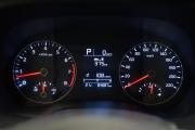 Kia Rio IV Рестайлинг Крым  - изображение 39