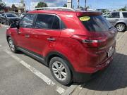 Hyundai Creta I Санкт-Петербург  - изображение 8