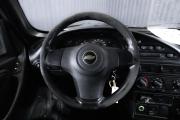 Chevrolet Niva I Рестайлинг Тюмень  - изображение 38