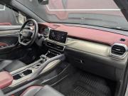 Geely Coolray I Москва  - изображение 47