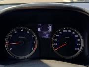 Hyundai Solaris I Рестайлинг Чебоксары  - изображение 38