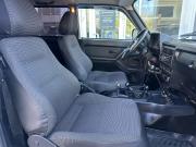 Lada (ВАЗ) 2121 (4x4) I Рестайлинг Екатеринбург  - изображение 23