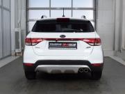 Kia Rio IV Кемерово  - изображение 25