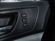 Subaru Outback IV Волгоград  - изображение 42