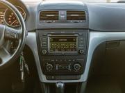 Skoda Yeti I Волгоград  - изображение 55