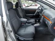 Toyota Avensis II Рестайлинг Ставрополь  - изображение 28