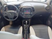 Renault Kaptur I Калининград  - изображение 46