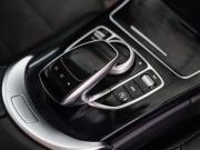 Mercedes-Benz C-Класс IV (W205) Иркутск  - изображение 45
