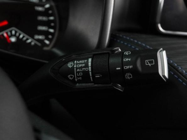 Haval Jolion I с пробегом 2024 года, цена 1 590 000 рублей, 76327 км, внедорожник, Автокод Объявления