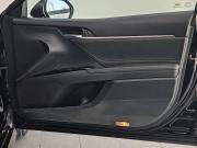 Toyota Camry VIII (XV70) Барнаул  - изображение 78