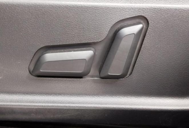Haval F7 I с пробегом 2019 года, цена 1 568 000 рублей, 140314 км, внедорожник, Автокод Объявления