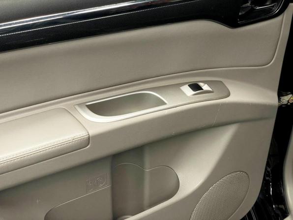 Mitsubishi Pajero Sport II Рестайлинг с пробегом 2014 года, цена 2 090 202 рубля, 125947 км, внедорожник, Автокод Объявления