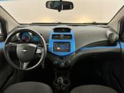 Chevrolet Spark III Москва  - изображение 17