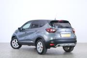 Renault Kaptur I Омск  - изображение 27