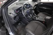 Ford Kuga II Рестайлинг Томск  - изображение 19
