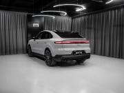 Porsche Cayenne III Рестайлинг Москва  - изображение 45