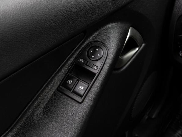 Lada (ВАЗ) Granta I Рестайлинг с пробегом 2023 года, цена 855 000 рублей, 52653 км, седан, Автокод Объявления