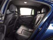 BMW 5 серии VII (G30/G31/G38) Рестайлинг Кемерово  - изображение 44