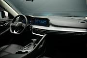 Changan CS35 Plus I Рестайлинг Крым  - изображение 56
