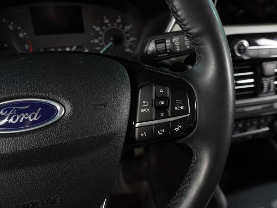 Ford Escape IV Воронеж  - изображение 23