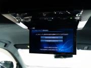 Toyota Harrier III (XU60) Рестайлинг Чита  - изображение 33