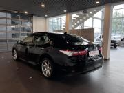 Toyota Camry VIII (XV70) Чебоксары  - изображение 40