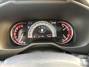 Toyota RAV4 V (XA50) Пермь  - изображение 44