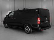 Peugeot Traveller I Ростов-на-Дону  - изображение 22