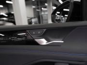 Volkswagen Tiguan III (China Market) Москва  - изображение 52