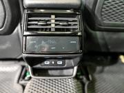 Geely Monjaro I Екатеринбург  - изображение 52