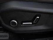 Geely Monjaro I Рестайлинг 2 Краснодар  - изображение 52