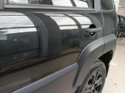 Lada (ВАЗ) Niva Travel I Арзамас  - изображение 34