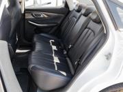 BAIC U5 Plus Краснодар  - изображение 33