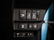 Honda Freed II Иркутск  - изображение 42