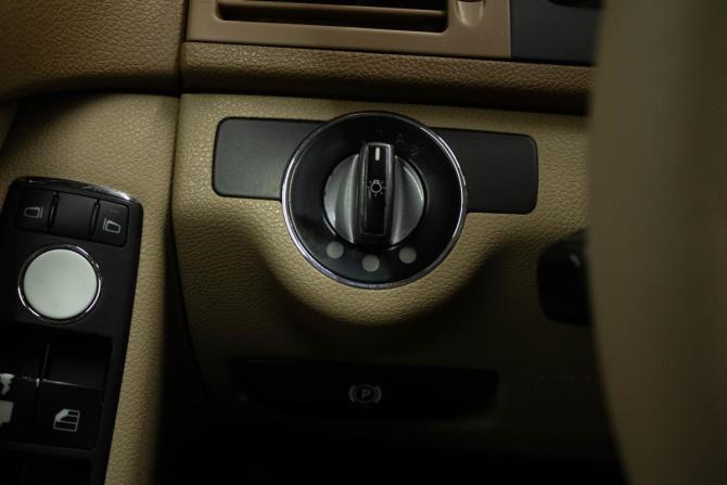 Mercedes-Benz C-Класс III (W204) с пробегом 2007 года, цена 1 109 000 рублей, 323105 км, седан, Автокод Объявления