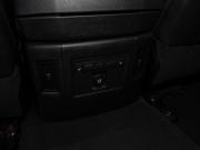Ram 1500 IV (DS/DJ) Москва  - изображение 44