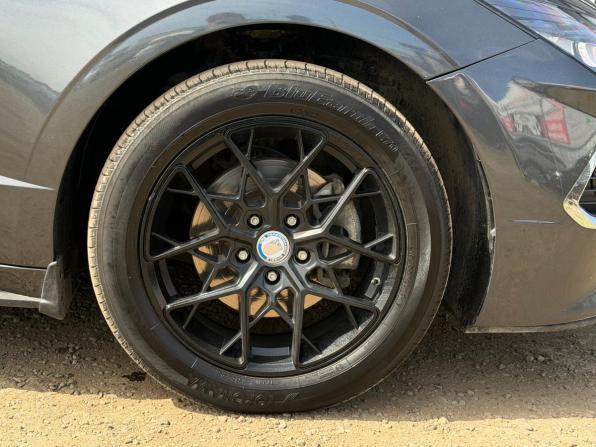 Hyundai Sonata VIII (DN8) с пробегом 2020 года, цена 1 990 000 рублей, 188188 км, седан, Автокод Объявления