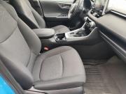 Toyota RAV4 V (XA50) Москва  - изображение 28
