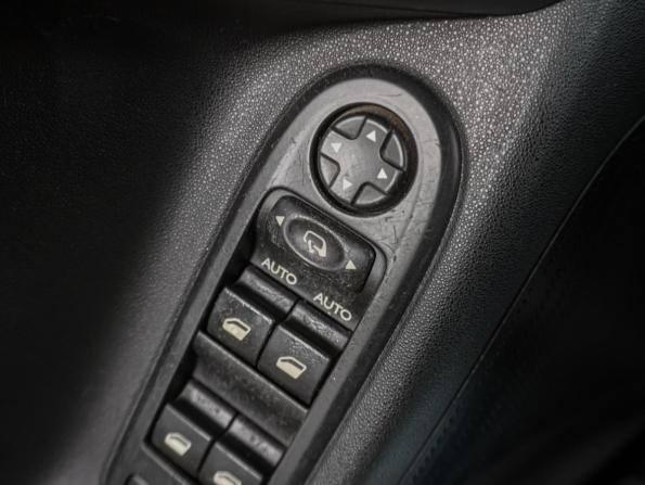 Citroen C3 II с пробегом 2010 года, цена 499 000 рублей, 108673 км, хэтчбек, Автокод Объявления