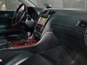Lexus GS III Краснодар  - изображение 63