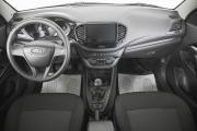 Lada (ВАЗ) Vesta I Кемерово  - изображение 34