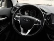 Lada (ВАЗ) Vesta I Казань  - изображение 26