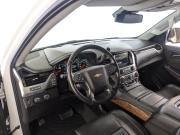 Chevrolet Tahoe IV Москва  - изображение 46