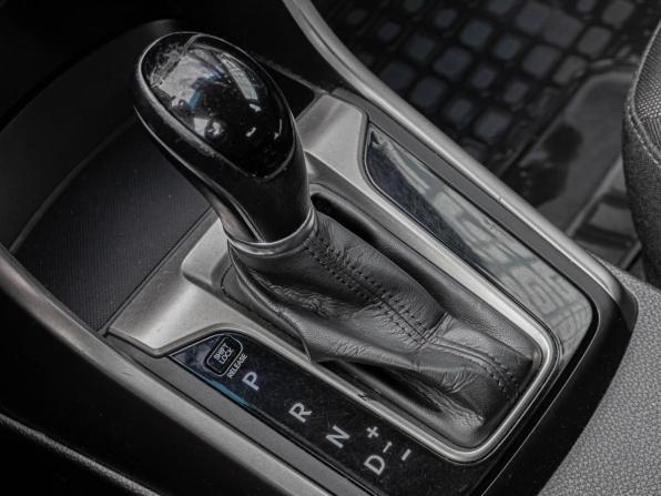 Hyundai i30 II с пробегом 2012 года, цена 1 055 000 рублей, 179162 км, универсал, Автокод Объявления