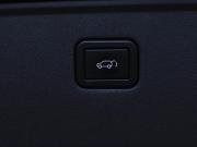 Changan UNI-S (CS55 Plus) Москва  - изображение 58