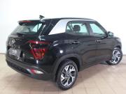 Hyundai Creta II Калуга  - изображение 21